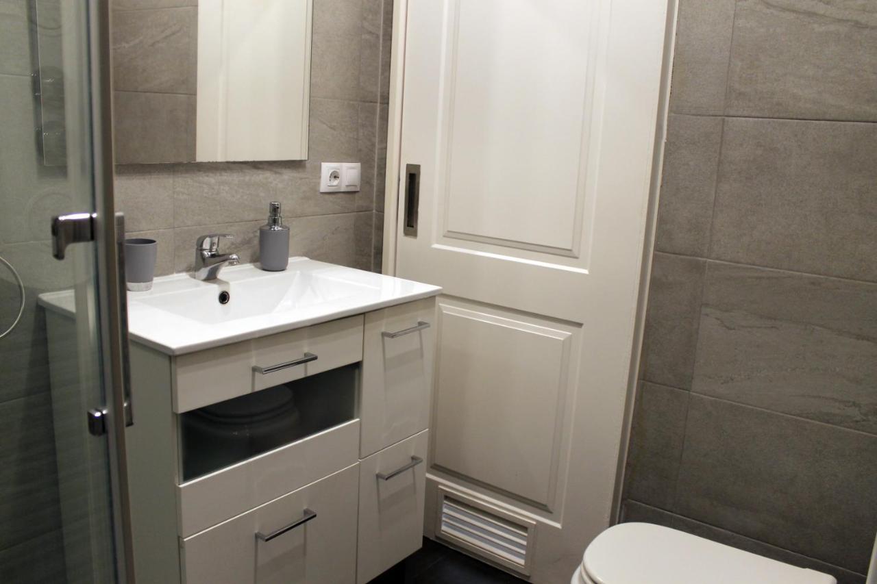 Estupendo Apartamento Con Piscina En Puerto De La Cruz Экстерьер фото